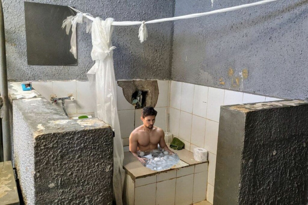 Дело против Дурова