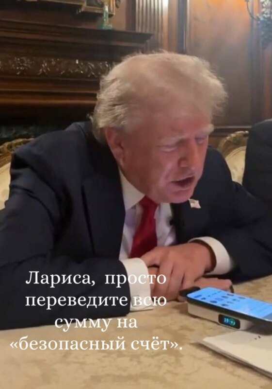 Лариса Долина отдала квартиру 