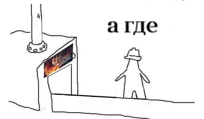 Круг на заводе треугольников