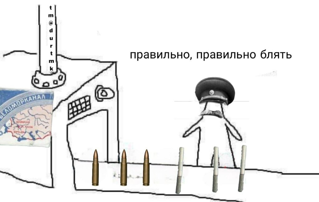 Круг на заводе треугольников
