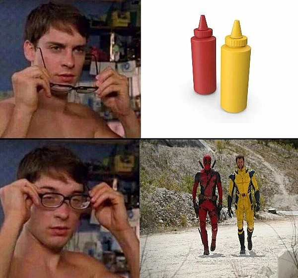 мемы августа 2024