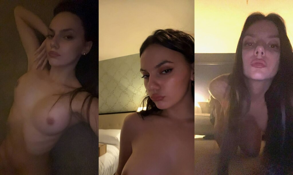 слив дафни кин слив дафни кин