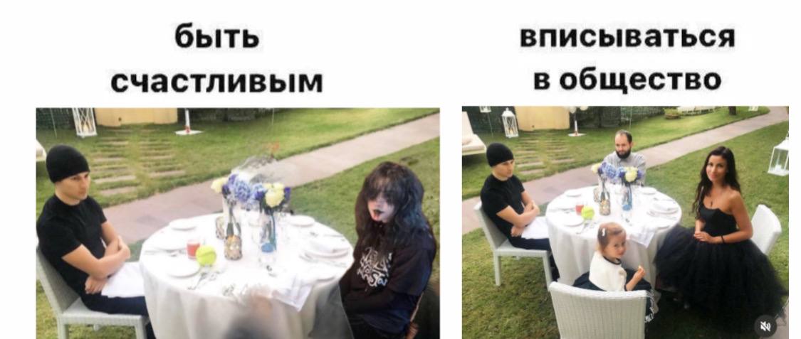 Ирина Болгар и дети Дурова