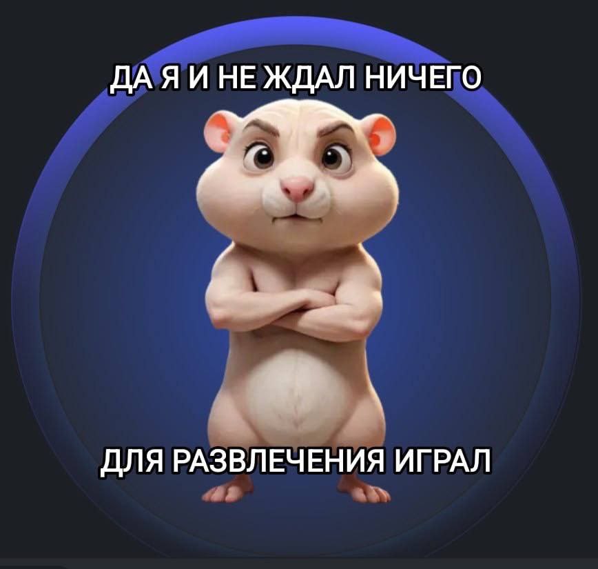 листинг хомяка листинг хомяка