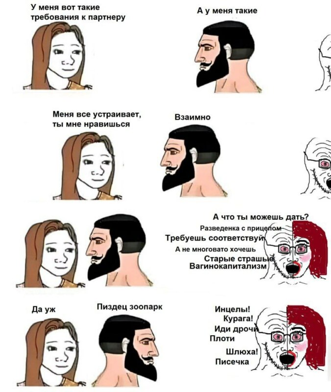 А ну покажи