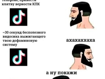 А ну покажи