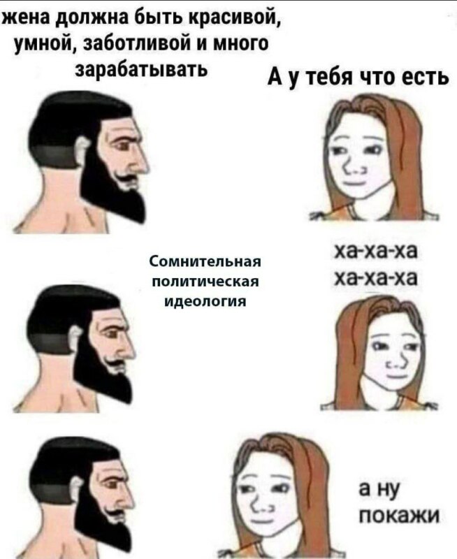 А ну покажи