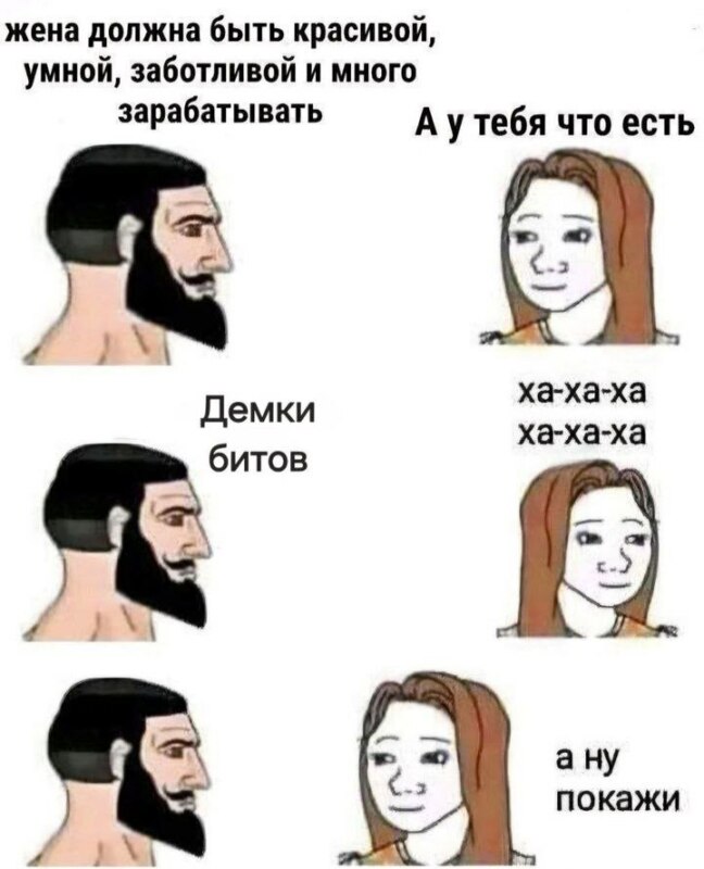 А ну покажи