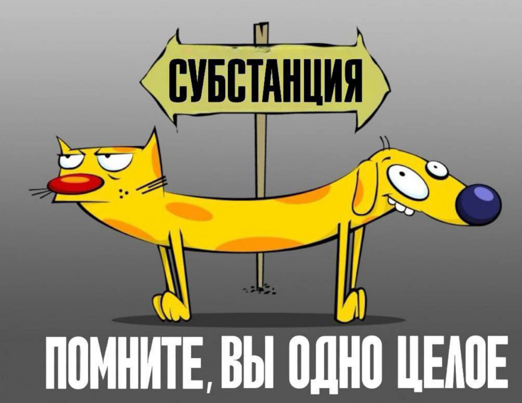 Вы когда-нибудь мечтали стать лучшей версией себя?