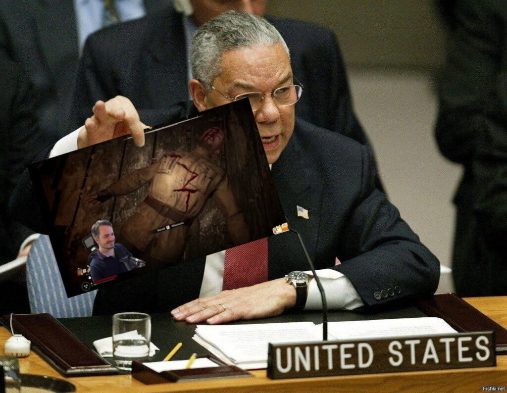 S.T.A.L.K.E.R. 2 мемы
