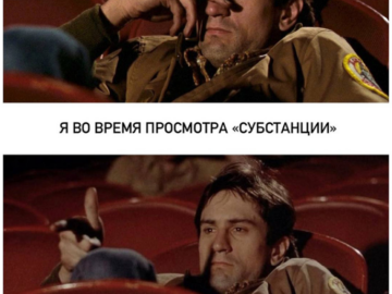 Вы когда-нибудь мечтали стать лучшей версией себя?