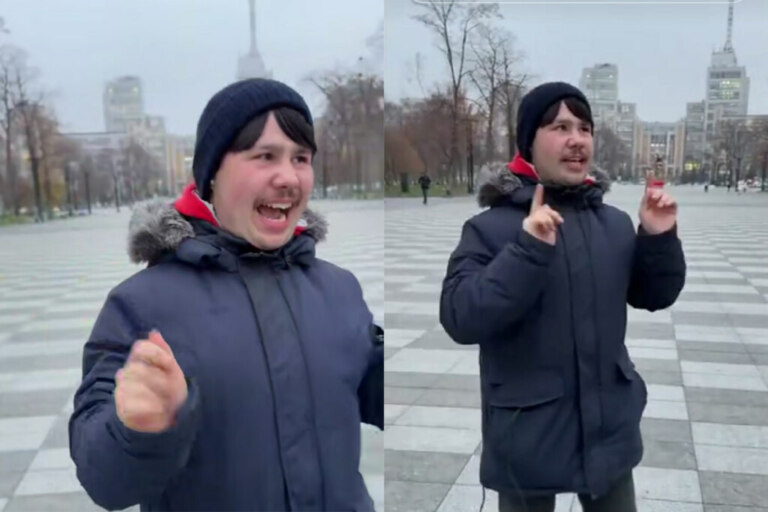 Я не вернусь