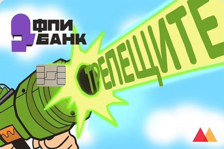 фпи банк