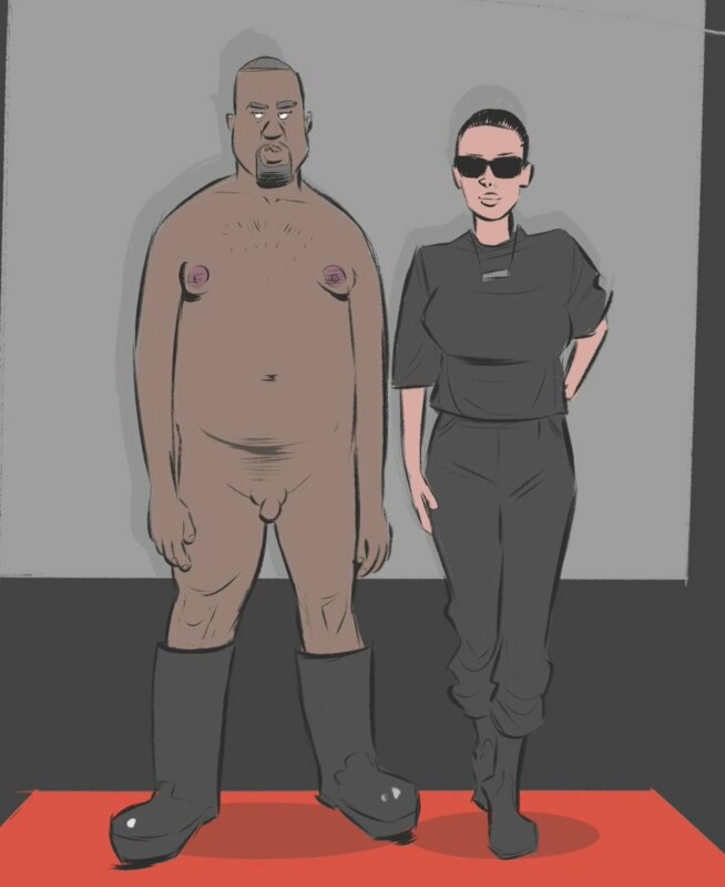 Бьянка Бьянка