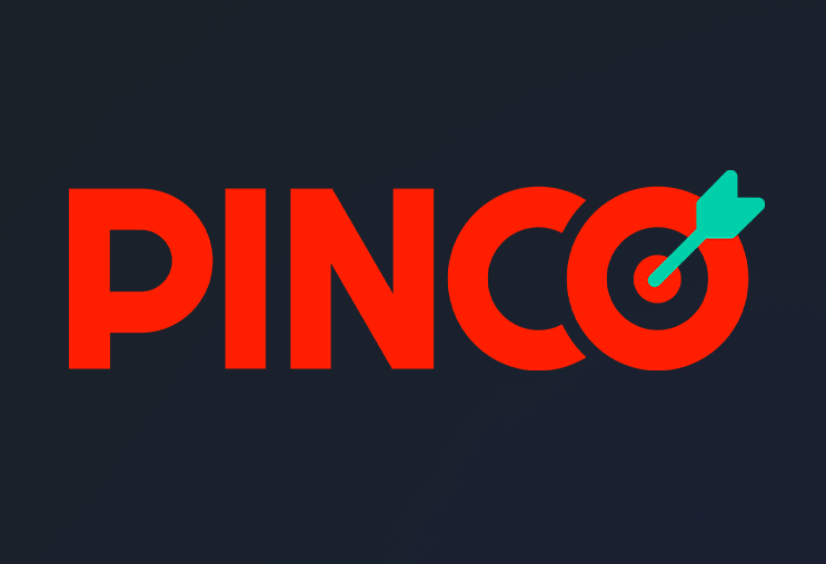 pinco