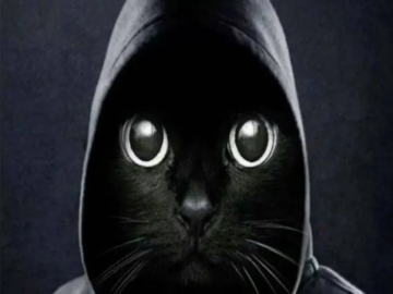 Окак