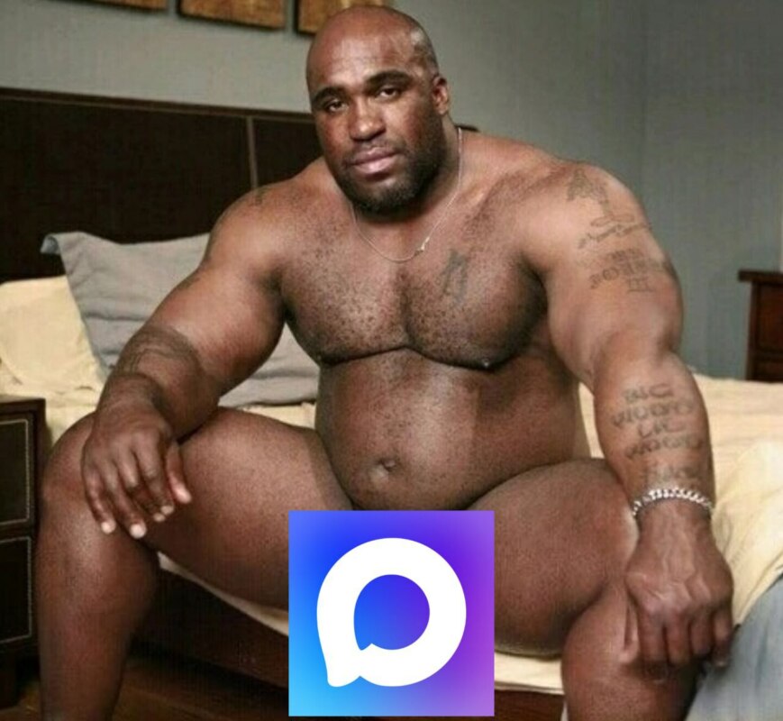 Мессенджер max мемы