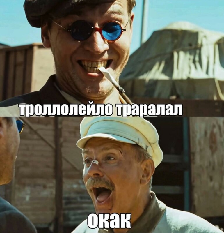 Котлы генеральские