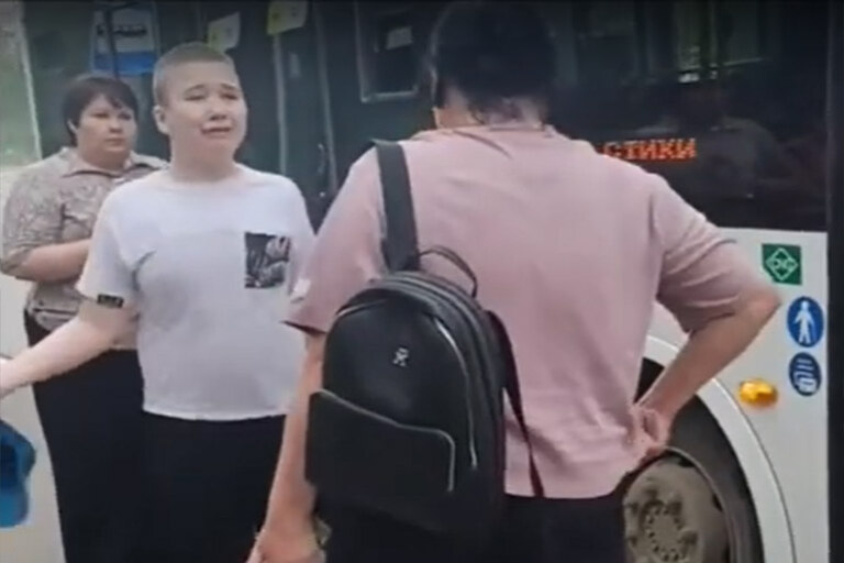 мама вызывай такси