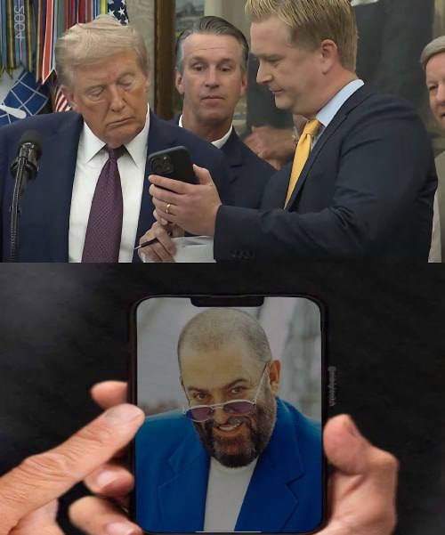 Мемы про третье сентября