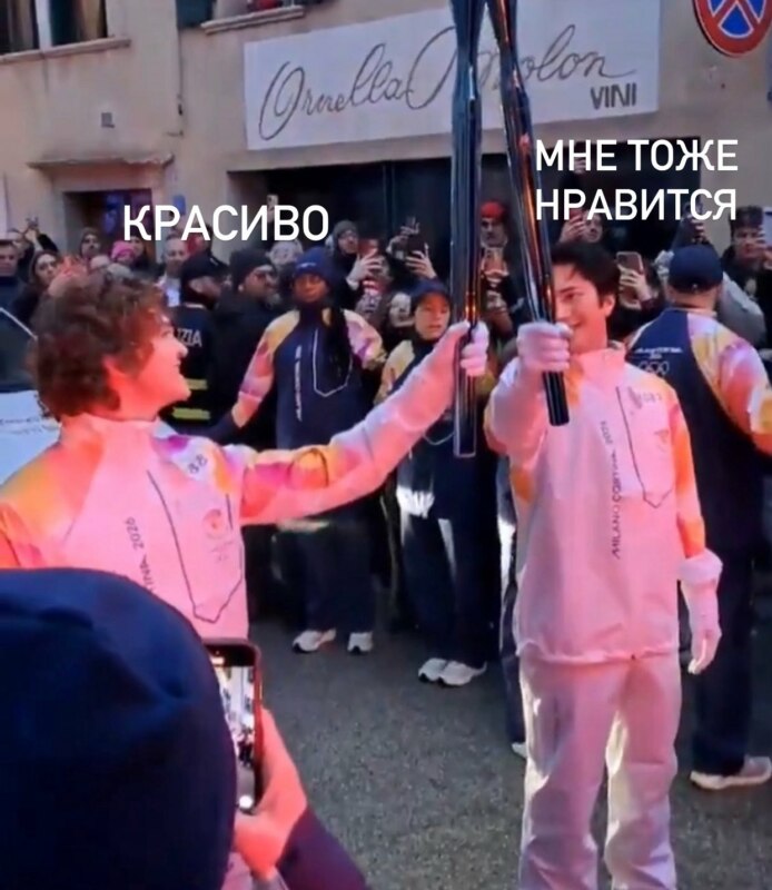 хадсон уильямс