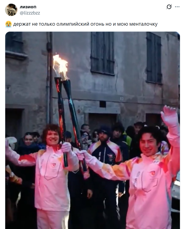 хадсон уильямс