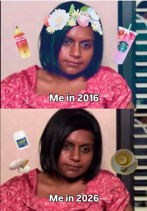 мемы января 2026 мемы января 2026
