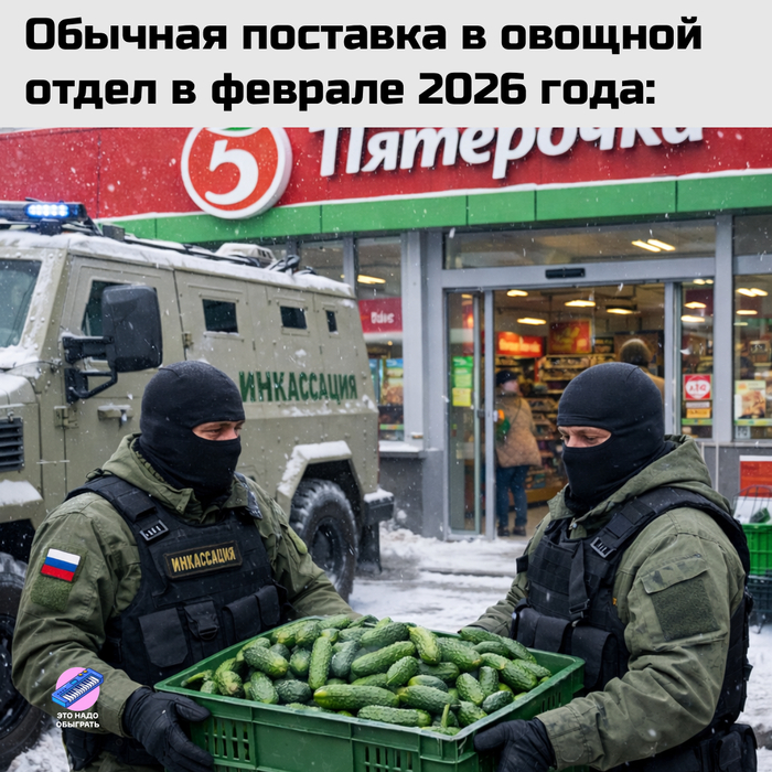 Огурцы подорожали Огурцы подорожали