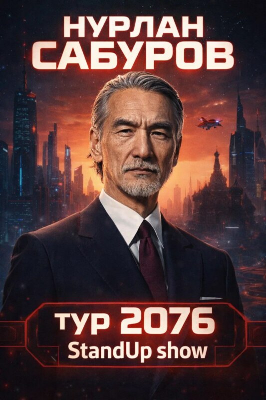 мемы февраля 2026 мемы февраля 2026