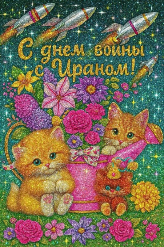 война в иране война в иране