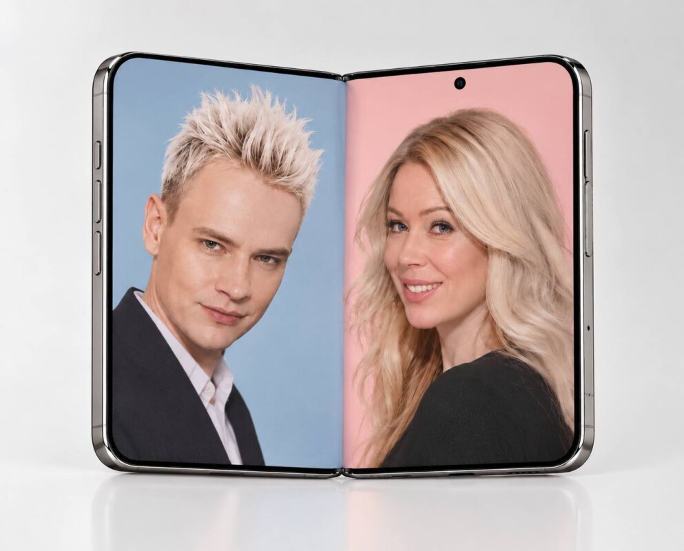мемы про iphone duo мемы про iphone duo