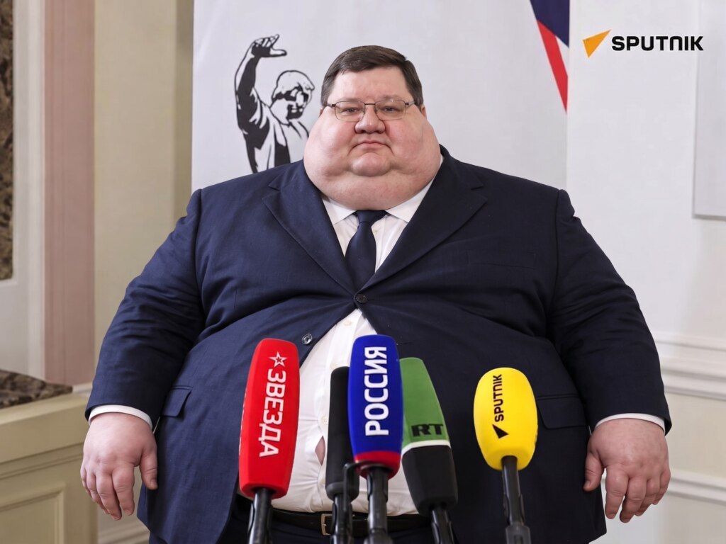 игорь чайка мем игорь чайка мем