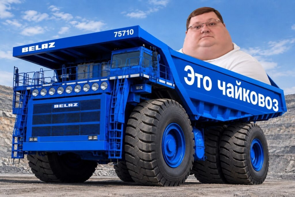 игорь чайка мем игорь чайка мем