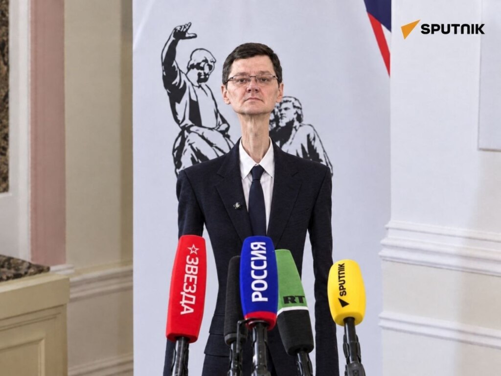 игорь чайка мем игорь чайка мем