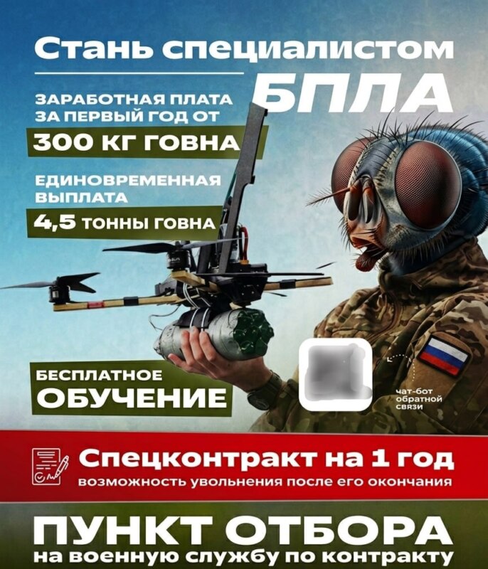 мозг мухи мем мозг мухи мем