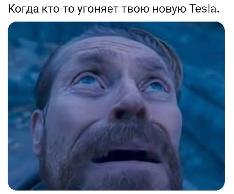 Tesla roadster: летающая тесла Tesla roadster: летающая тесла