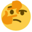 neverov