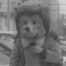 andreevsergey96