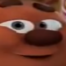 яичко