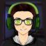 SeaBor_YouTube