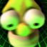 homie