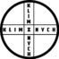 Klimenych