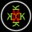 sovietmemkom (SMK)