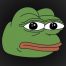 memebrat