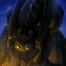 Toothless