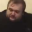 alex_kik
