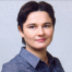 Елена Арбатская