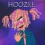 hoozee