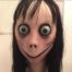 Momo